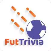 Free play online FutTrivia APK Free play online FutTrivia APK