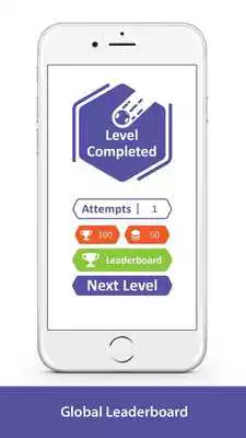 Play FutTrivia