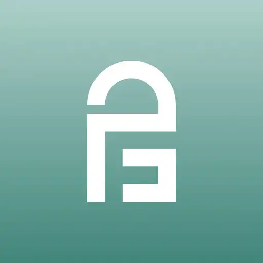 Play Futuguard APK