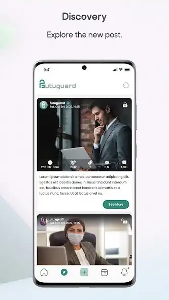 Play Futuguard as an online game Futuguard with UptoPlay