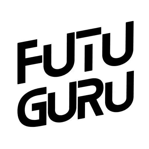 Play FutuGuru APK