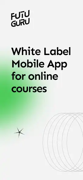 Play FutuGuru  and enjoy FutuGuru with UptoPlay