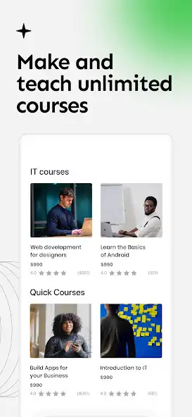 Play FutuGuru as an online game FutuGuru with UptoPlay