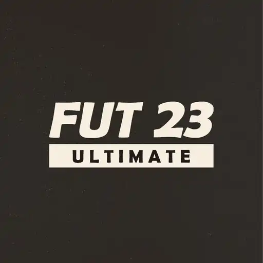 Play FUT Ultimate 23 APK Play FUT Ultimate 23 APK