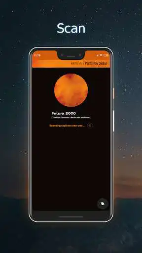 Play Futura 2000 - The Five Elements  and enjoy Futura 2000 - The Five Elements with UptoPlay