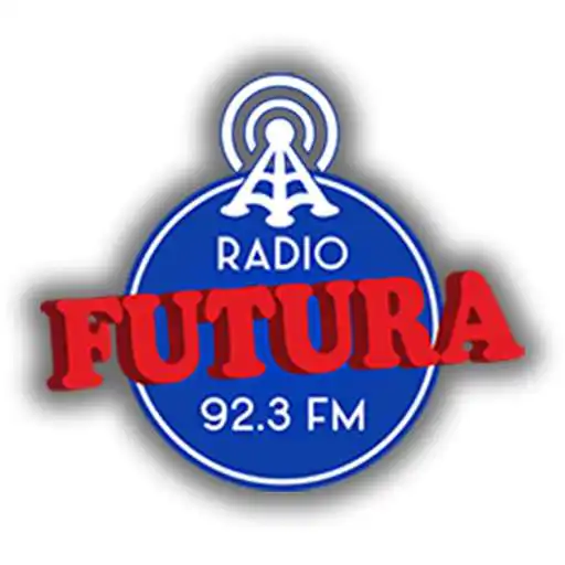 Play Futura 92.3 FM APP APK Play Futura 92.3 FM APP APK