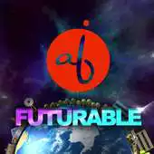 Free play online Futurable 1 - Summer City APK