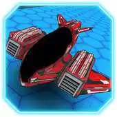 Free play online Futuracer APK Free play online Futuracer APK