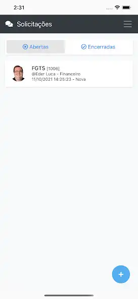 Play Futura Empresarial as an online game Futura Empresarial with UptoPlay