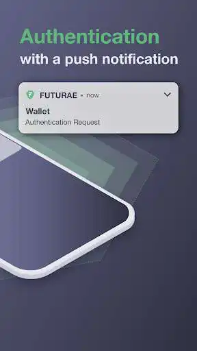 Play Futurae