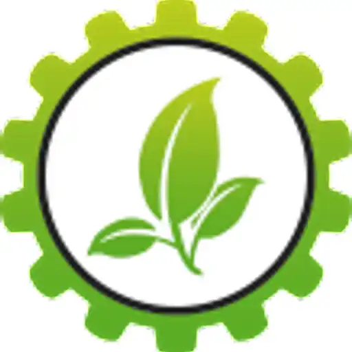 Play Futuragora APK