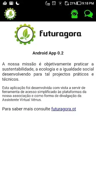 Play Futuragora  and enjoy Futuragora with UptoPlay