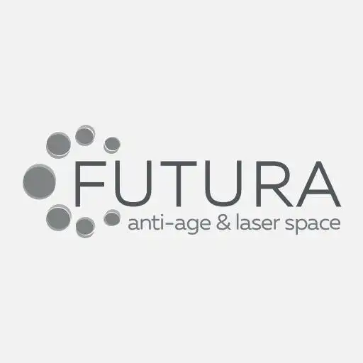 Play Futura APK Play Futura APK