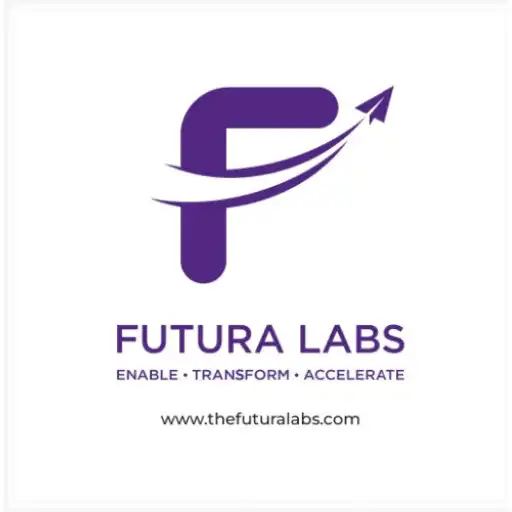 Play Futura Labs APK
