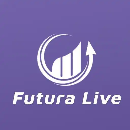 Play Futura Live(Student) APK