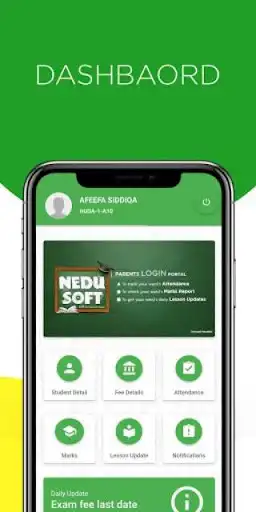 Play Futura Live(Student)  and enjoy Futura Live(Student) with UptoPlay