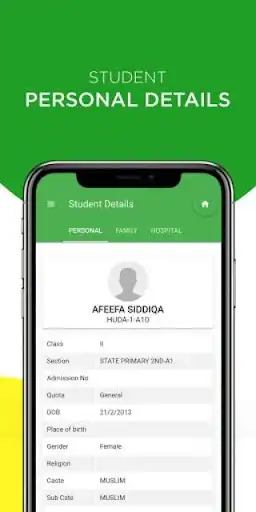 Play Futura Live(Student) as an online game Futura Live(Student) with UptoPlay