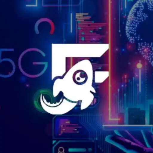 Play Futura Neet F2 APK Play Futura Neet F2 APK
