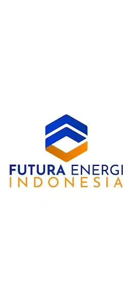 Play Futura - Operational App  and enjoy Futura - Operational App with UptoPlay