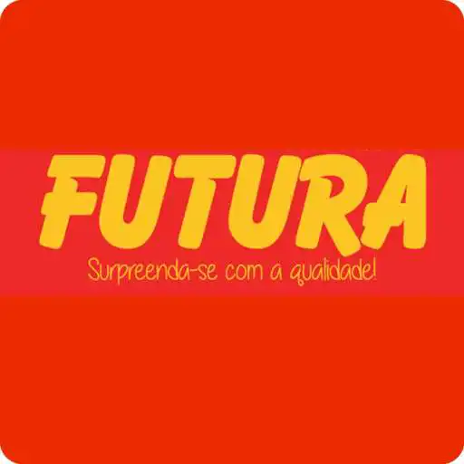 Free play online Futura Salgados APK