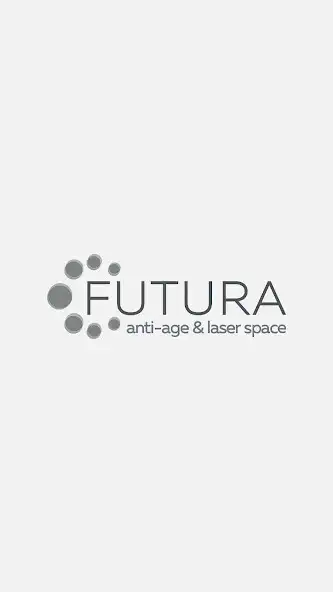 Play Futura  and enjoy Futura with UptoPlay