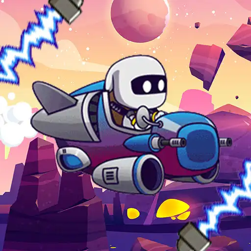 Play futur battle APK Play futur battle APK