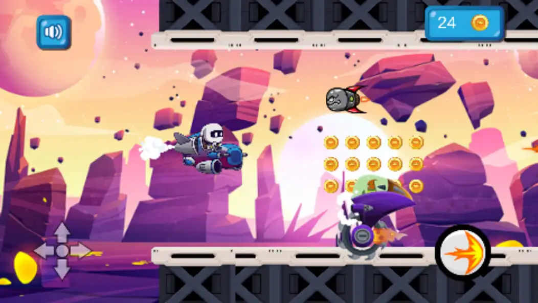 Play futur battle as an online game futur battle with UptoPlay