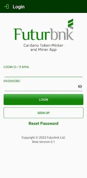 Play Futurbnk and enjoy Futurbnk with UptoPlay Play Futurbnk and enjoy Futurbnk with UptoPlay