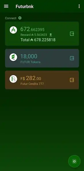 Play Futurbnk as an online game online Futurbnk with UptoPlay Play Futurbnk as an online game Futurbnk with UptoPlay