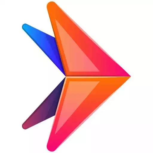 Play Future academy APK Play Future academy APK