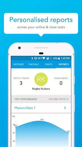 Play Future academy as an online game Future academy with UptoPlay