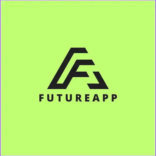 Play Futureapp9 APK