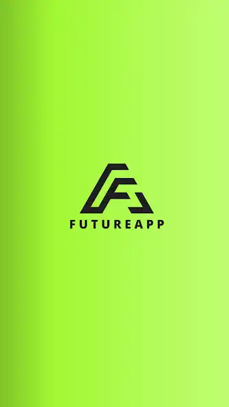 Play Futureapp9 and enjoy Futureapp9 with UptoPlay Play Futureapp9 and enjoy Futureapp9 with UptoPlay