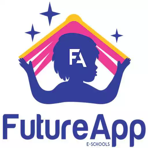 Free play online Future App APK Free play online Future App APK