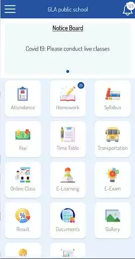 Play Future App