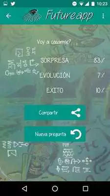 Play Future App