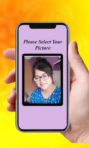 Play Future Baby Face Predictor Generator and Maker  and enjoy Future Baby Face Predictor Generator and Maker with UptoPlay