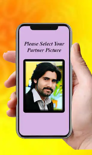 Play Future Baby Face Predictor Generator and Maker as an online game Future Baby Face Predictor Generator and Maker with UptoPlay