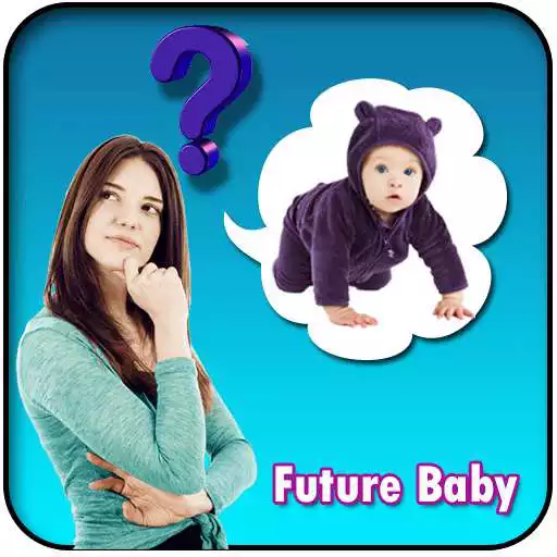 Free play online Future Baby Generator Prank APK Free play online Future Baby Generator Prank APK