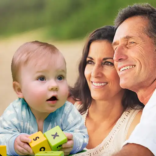 Play Future Baby Predictor Maker APK Play Future Baby Predictor Maker APK