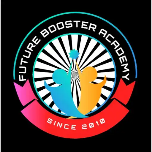 Play Future Booster Academy APK