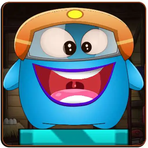 Play Future Buddy APK Play Future Buddy APK