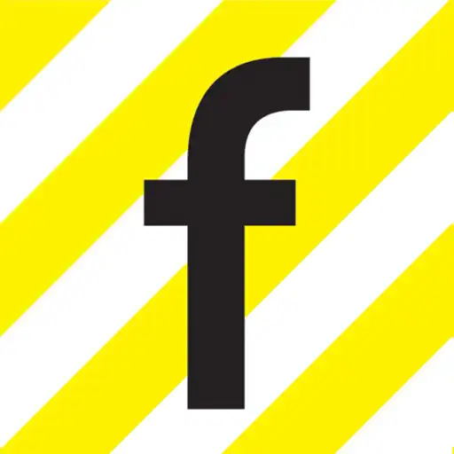 Play Futurebuild 2023 APK