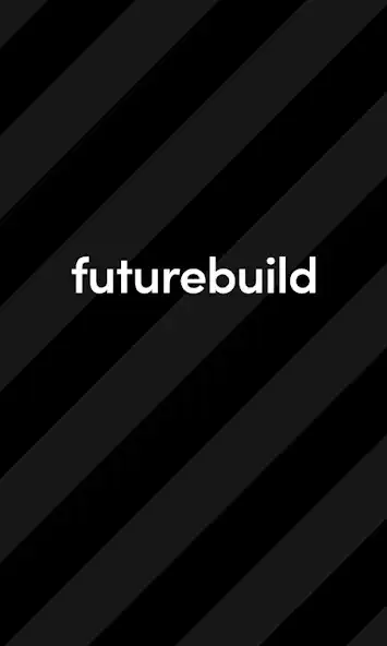 Play Futurebuild 2023  and enjoy Futurebuild 2023 with UptoPlay