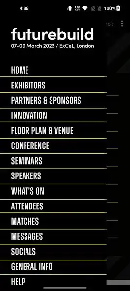 Play Futurebuild 2023 as an online game Futurebuild 2023 with UptoPlay