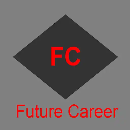 Play Future Career1 APK