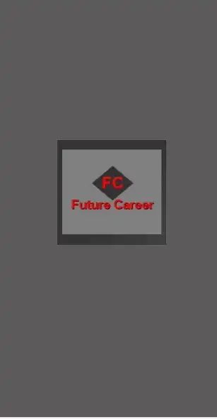Play Future Career1  and enjoy Future Career1 with UptoPlay
