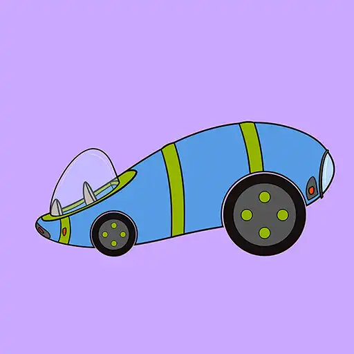 Play Future Cars Racing APK
