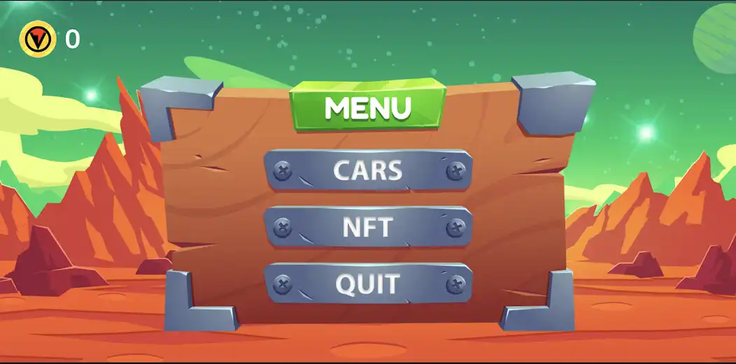 Play Future Cars Racing  and enjoy Future Cars Racing with UptoPlay