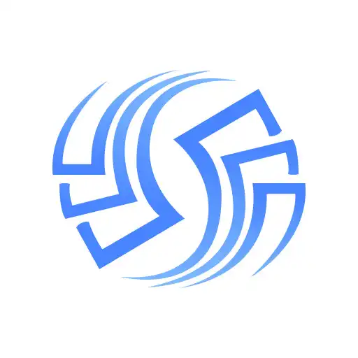 Play Future Cash APK